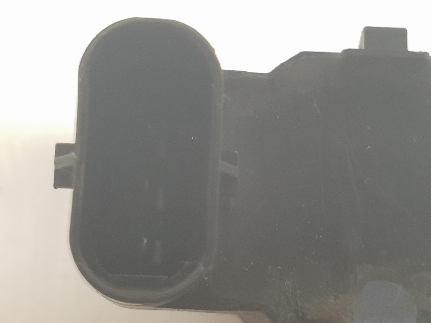 AUDI Q7 4L (2005-2015) Front Parking Sensor 4H0919275A, 4H0919275A 24239921