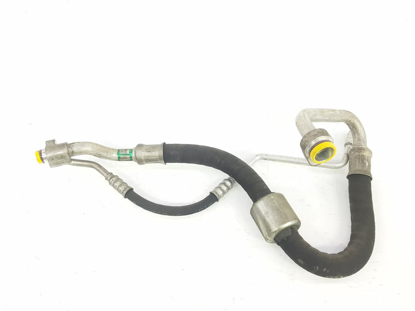 BMW 3 Series E90/E91/E92/E93 (2004-2013) AC Hose Pipe 64509168365,64509209742 19910277