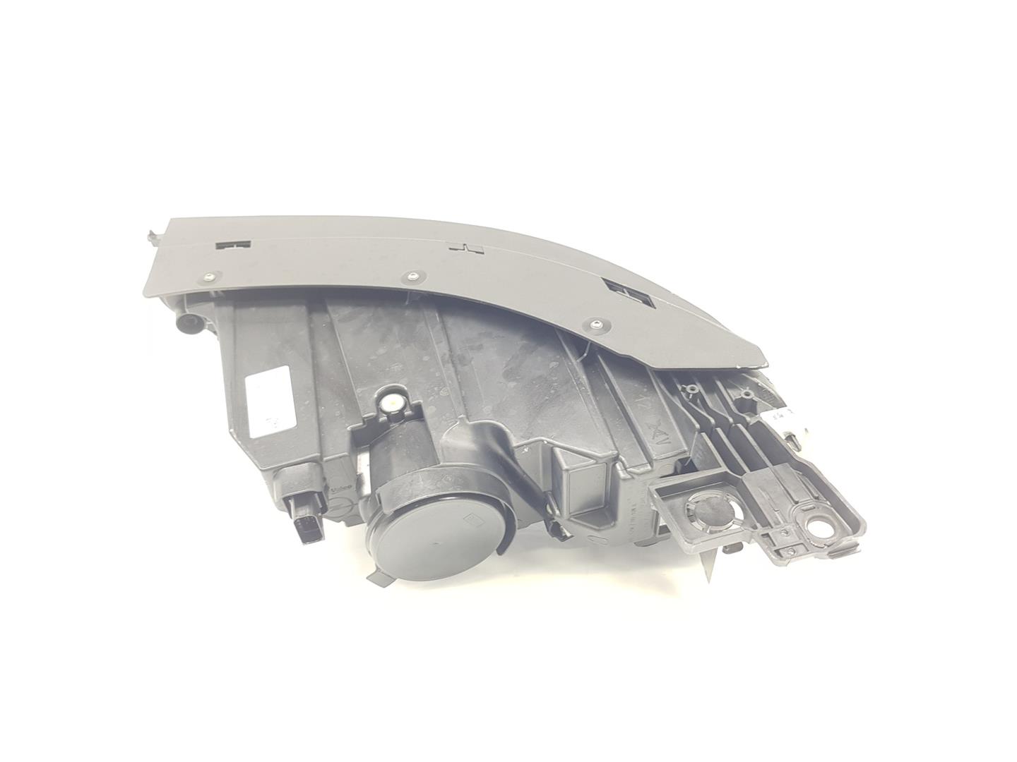 OPEL Mokka 1 generation (2012-2015) Front Right Headlight 9834007980, 9837331580, 1511AA 24230359