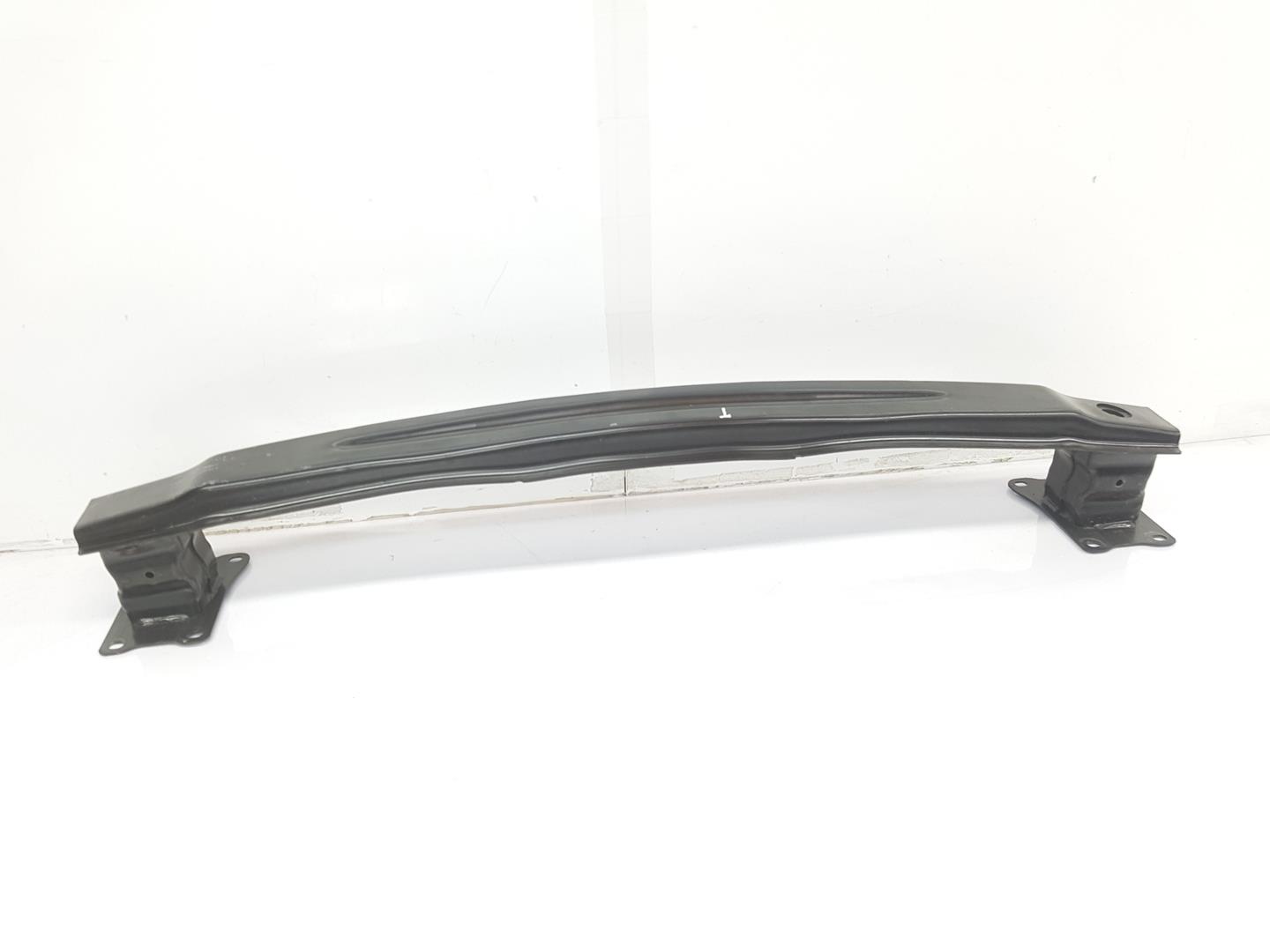 SEAT Leon 3 generation (2012-2020) Rear Crash Reinforcement  Bar 5F0807305, 5F0807305 19875077