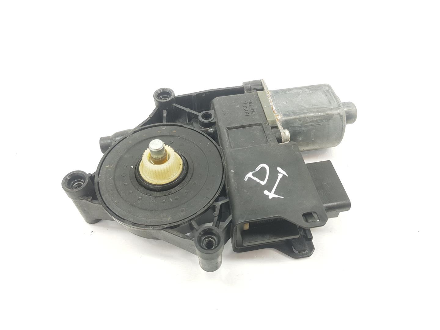 PEUGEOT 208 Peugeot 208 (2012-2015) Front Left Door Window Regulator Motor 9816401780,9816401780 21133848