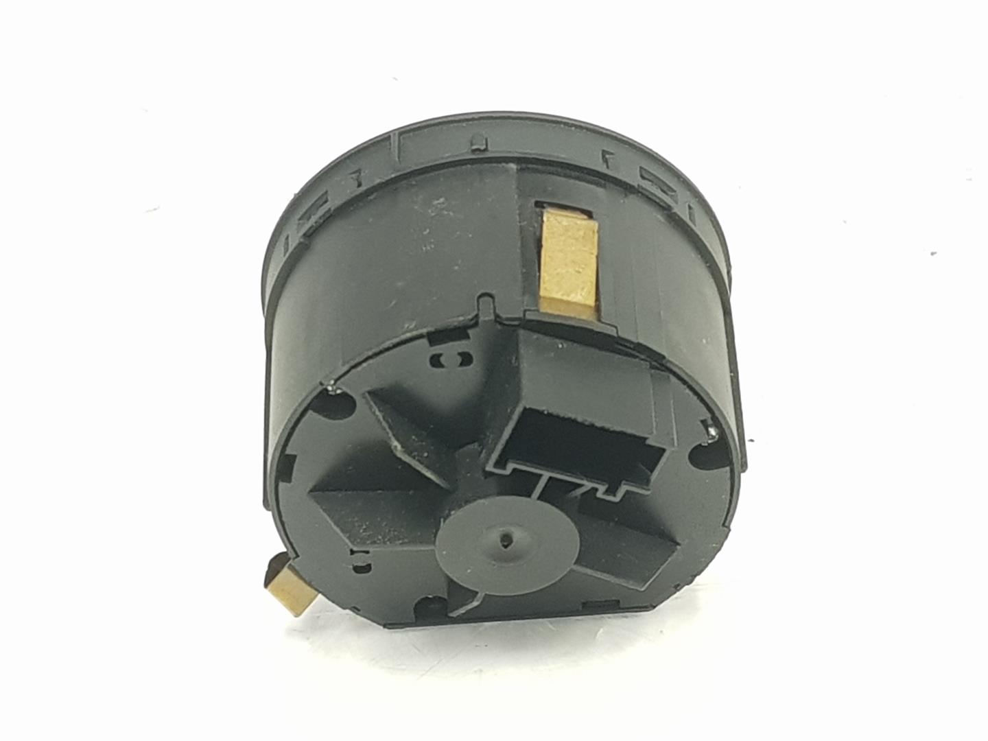 AUDI Q7 4L (2005-2015) Headlight Switch Control Unit 4F1941531E,4F1941531D 19716333