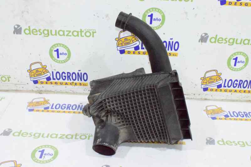 RENAULT Megane 2 generation (2002-2012) Other Engine Compartment Parts 8200166611,8200369755 19560686