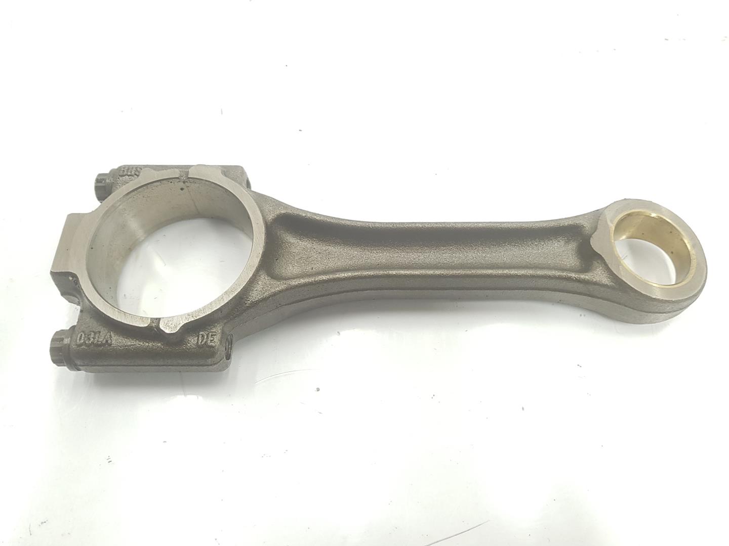 VOLKSWAGEN Variant VII TDI (2014-2024) Connecting Rod 03L105401A, 03L105401A, 1151CB 19866230