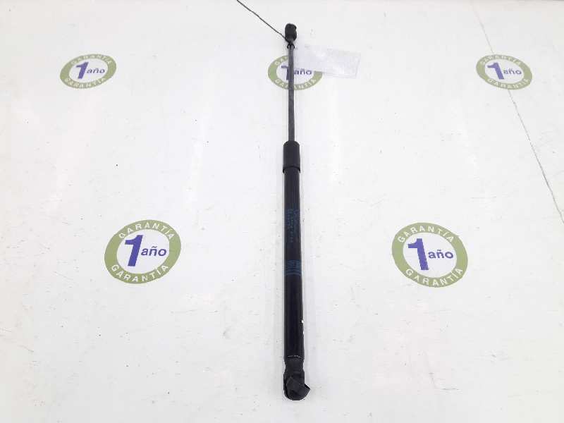 MERCEDES-BENZ A-Class W176 (2012-2018) Left Side Tailgate Gas Strut A1769800264,1769800264,DERECHO 19655597