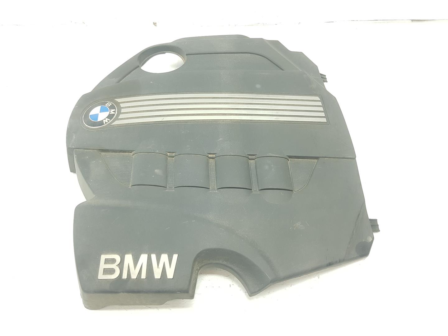 BMW 1 Series E81/E82/E87/E88 (2004-2013) Variklio dugno apsauga 7797410, 11147797410 19831486