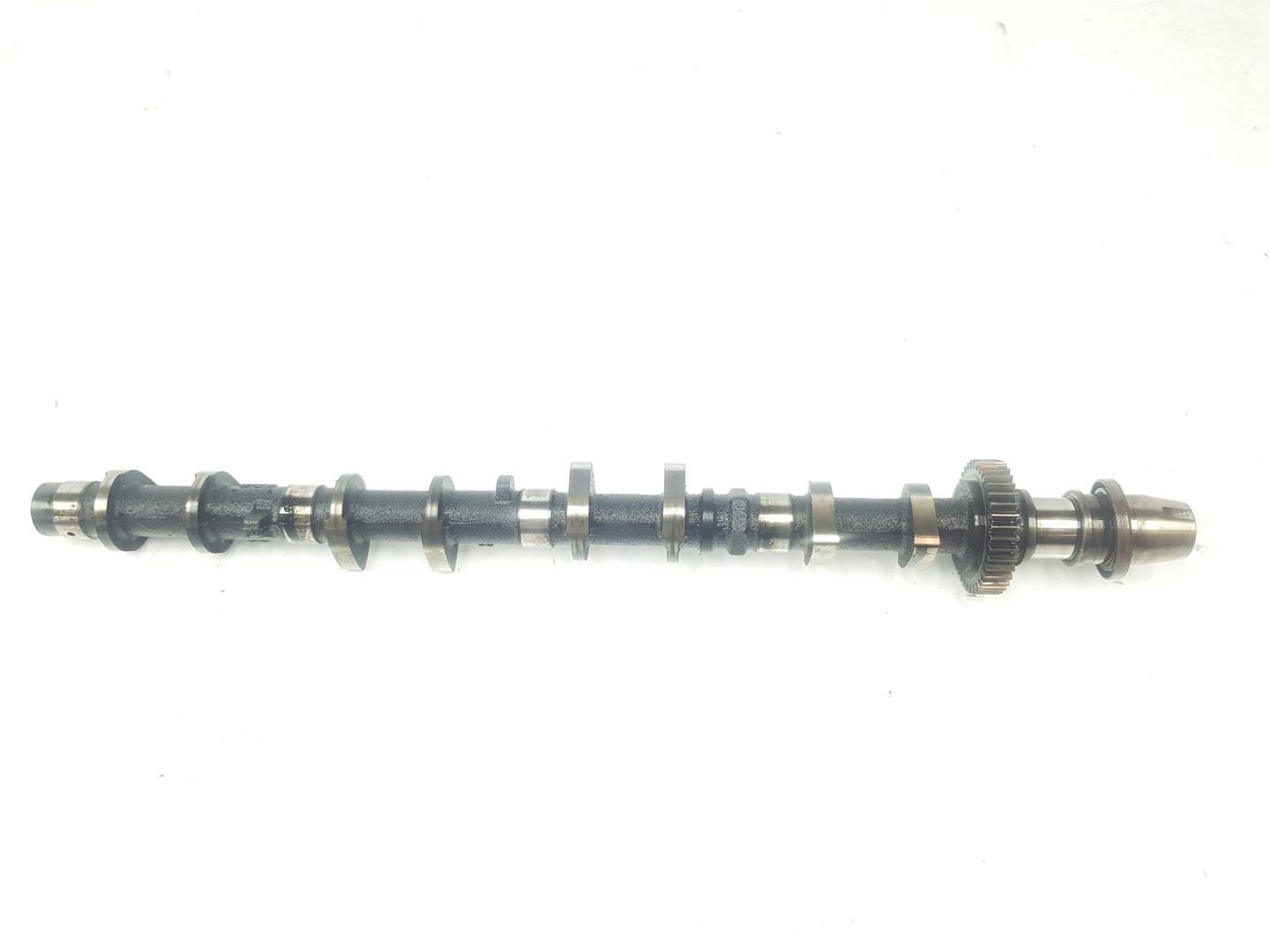 TOYOTA Land Cruiser 70 Series (1984-2024) Exhaust Camshaft 1350130020, 1350130020, 1111AA 19938343