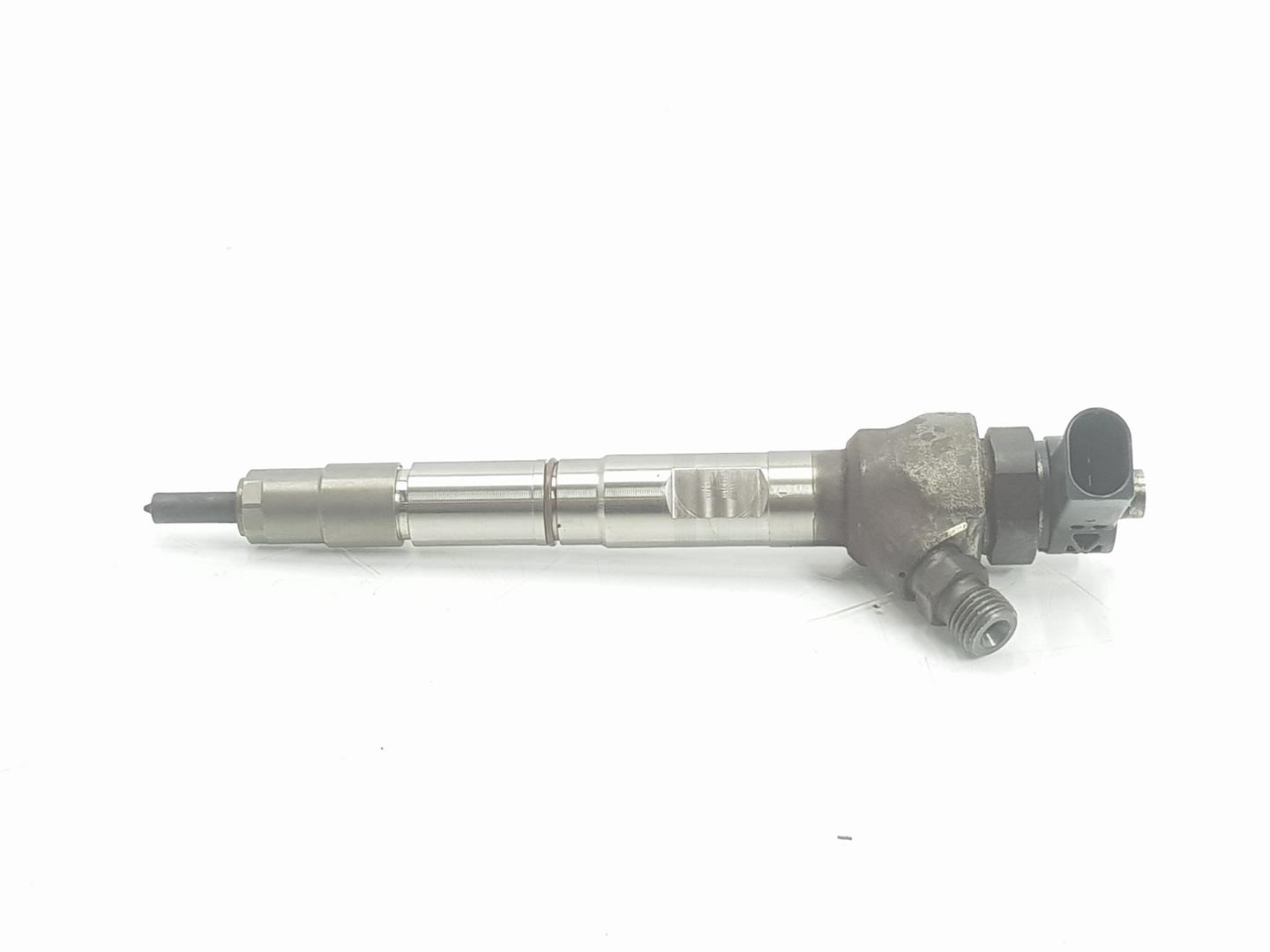 SEAT Toledo 4 generation (2012-2020) Fuel Injector 04L130277AD,04L130277AD,1151CB 24246108