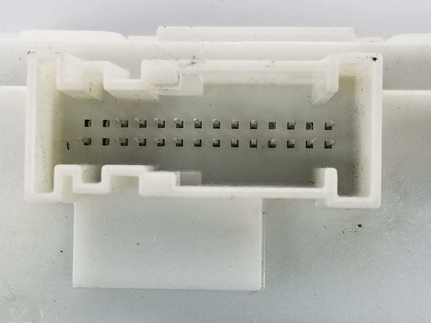 MERCEDES-BENZ E-Class W213/S213/C238/A238 (2016-2024) Alte unități de control A2139001610, 2139001610 19780254