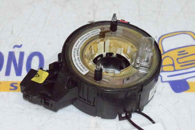 SEAT Altea 1 generation (2004-2013) Ratt Slip Ring Squib 1K0959653,1K0959653 26354478