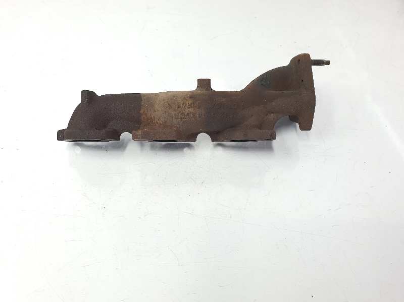 LAND ROVER Range Rover Sport 1 generation (2005-2013) Exhaust Manifold 1334641, 4H2Q9430CB, DERECHO 19749212