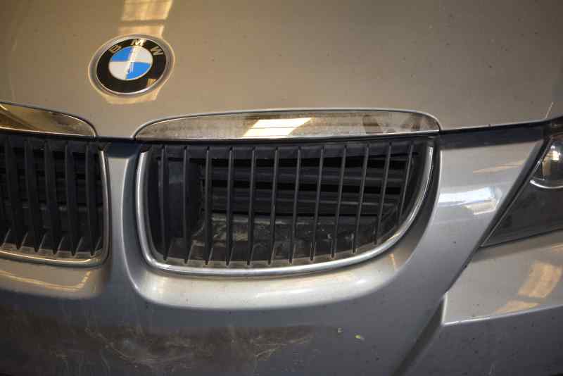 BMW 3 Series E90/E91/E92/E93 (2004-2013) Priekinė dešinė viršutinė šakė 31122405860, 31122405860 19873615