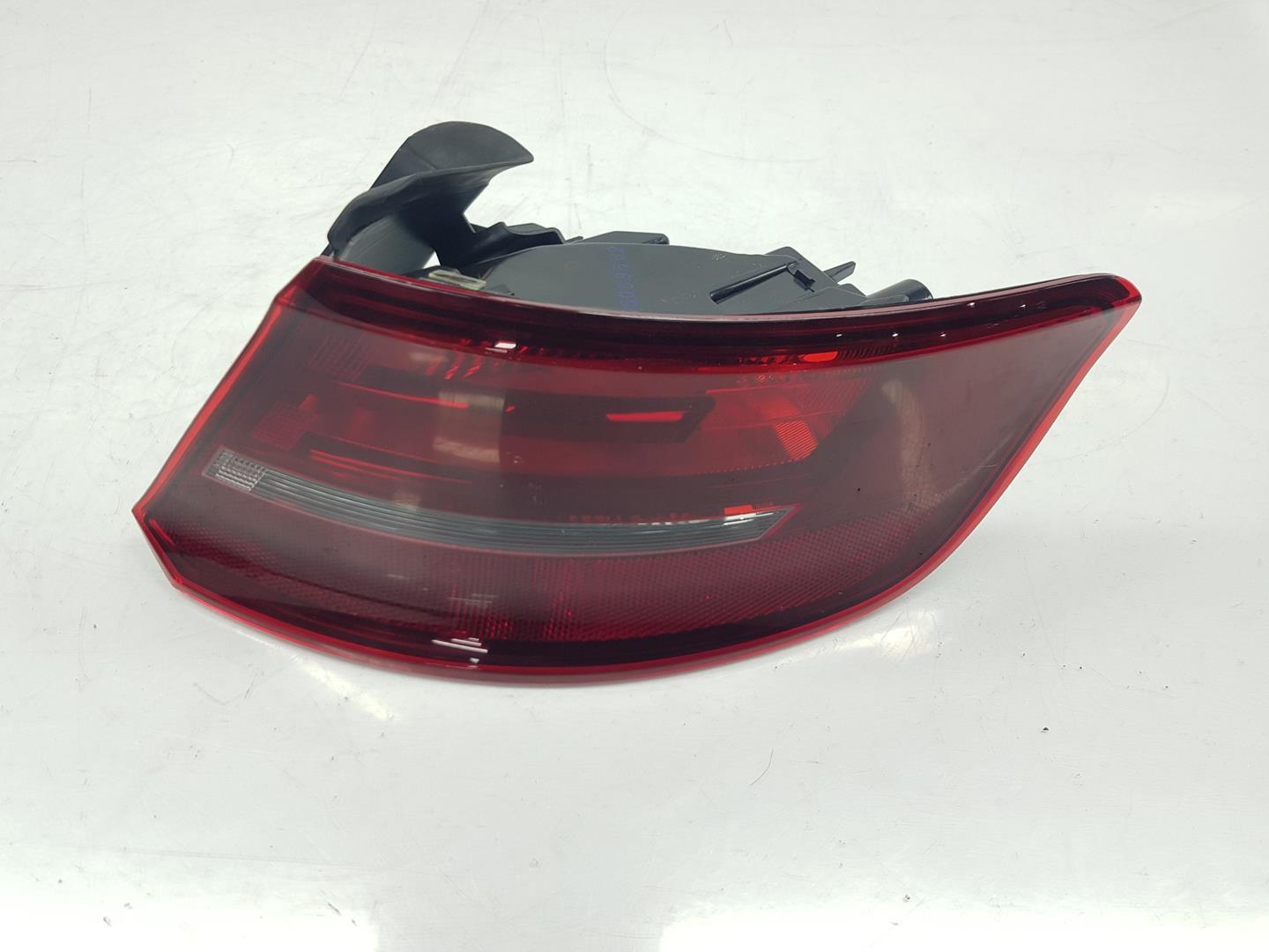 AUDI A3 8V (2012-2020) Rear Right Taillight Lamp 8V4945096,8V4945096 19917027