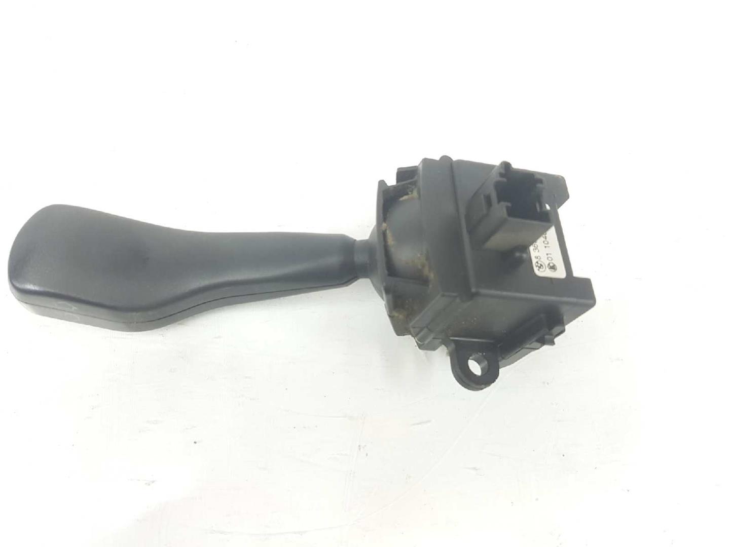 BMW X3 E83 (2003-2010) поворота переключение  8363662, 61318363662 19901297