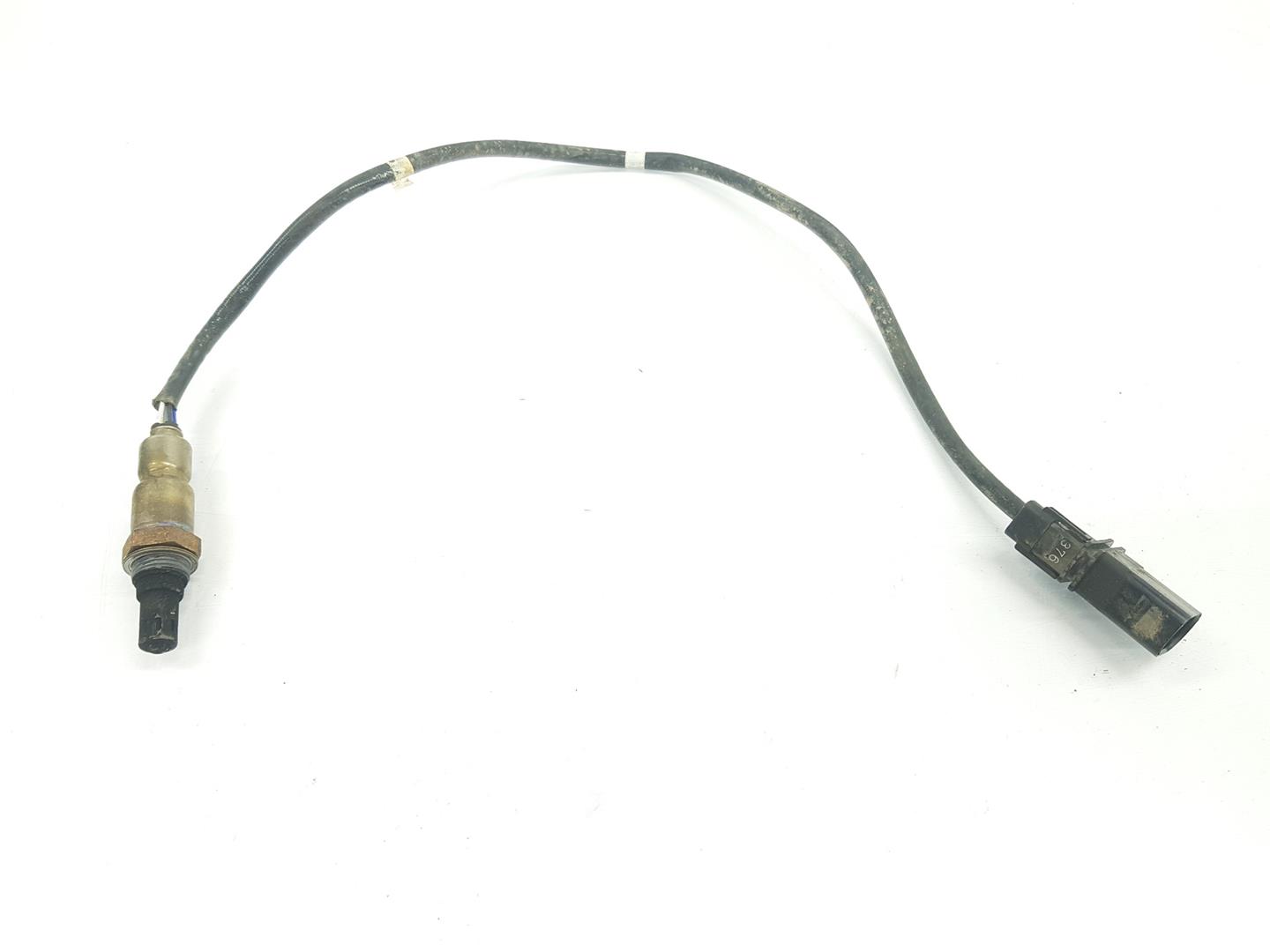 SEAT Leon 3 generation (2012-2020) Lambda Oxygen Sensor 04L906262, 04L906262 20981386