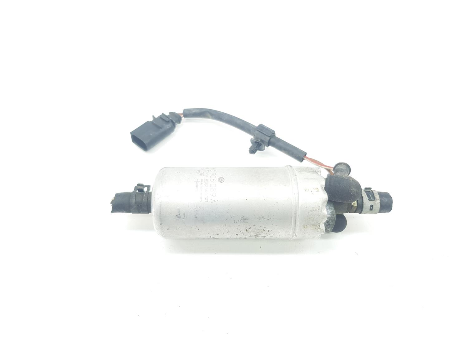 VOLKSWAGEN Scirocco 3 generation (2008-2020) In Tank Fuel Pump 1K0906089A, 1K0906089A 25384900