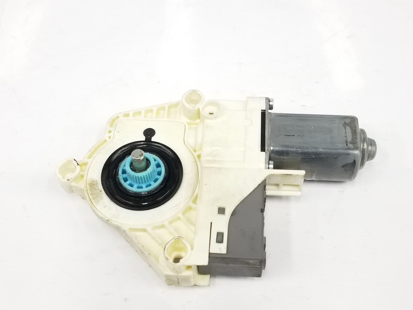 LAND ROVER Discovery 4 generation (2009-2016) Front Left Door Window Regulator Motor CUR000151, 7H2214B552BA 19875730