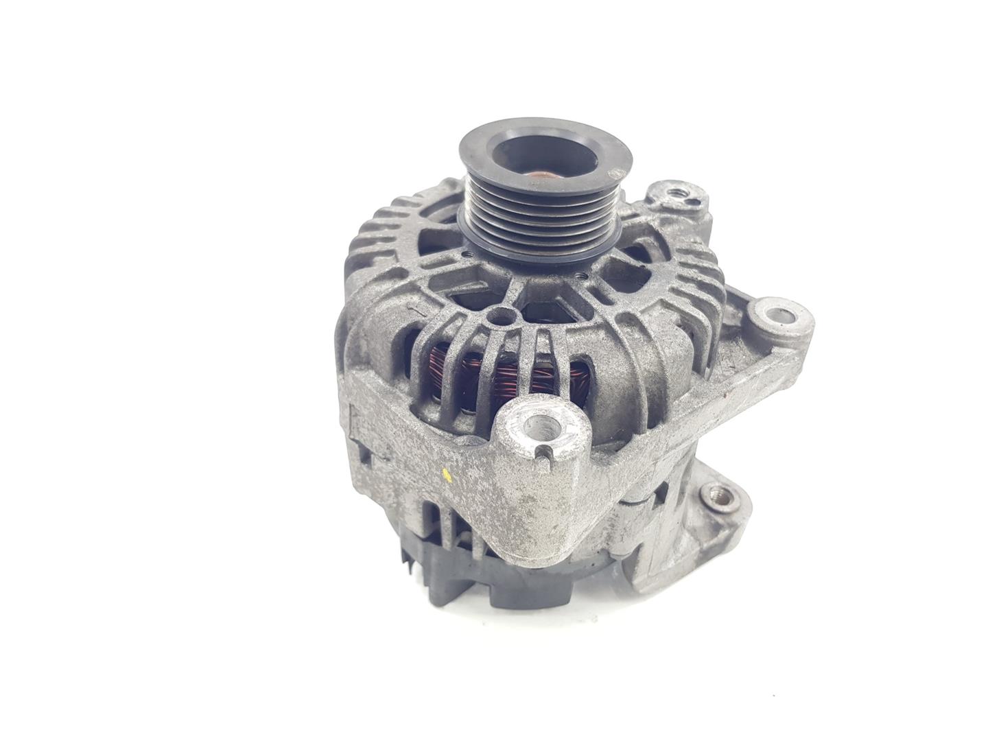 BMW 3 Series E46 (1997-2006) Alternator 7789980,12317797661 24975853