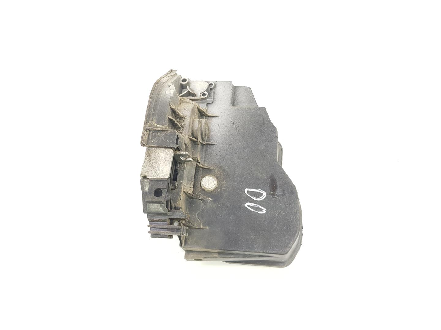 BMW 1 Series E81/E82/E87/E88 (2004-2013) Front Right Door Lock 7167074,51217167074 19740168