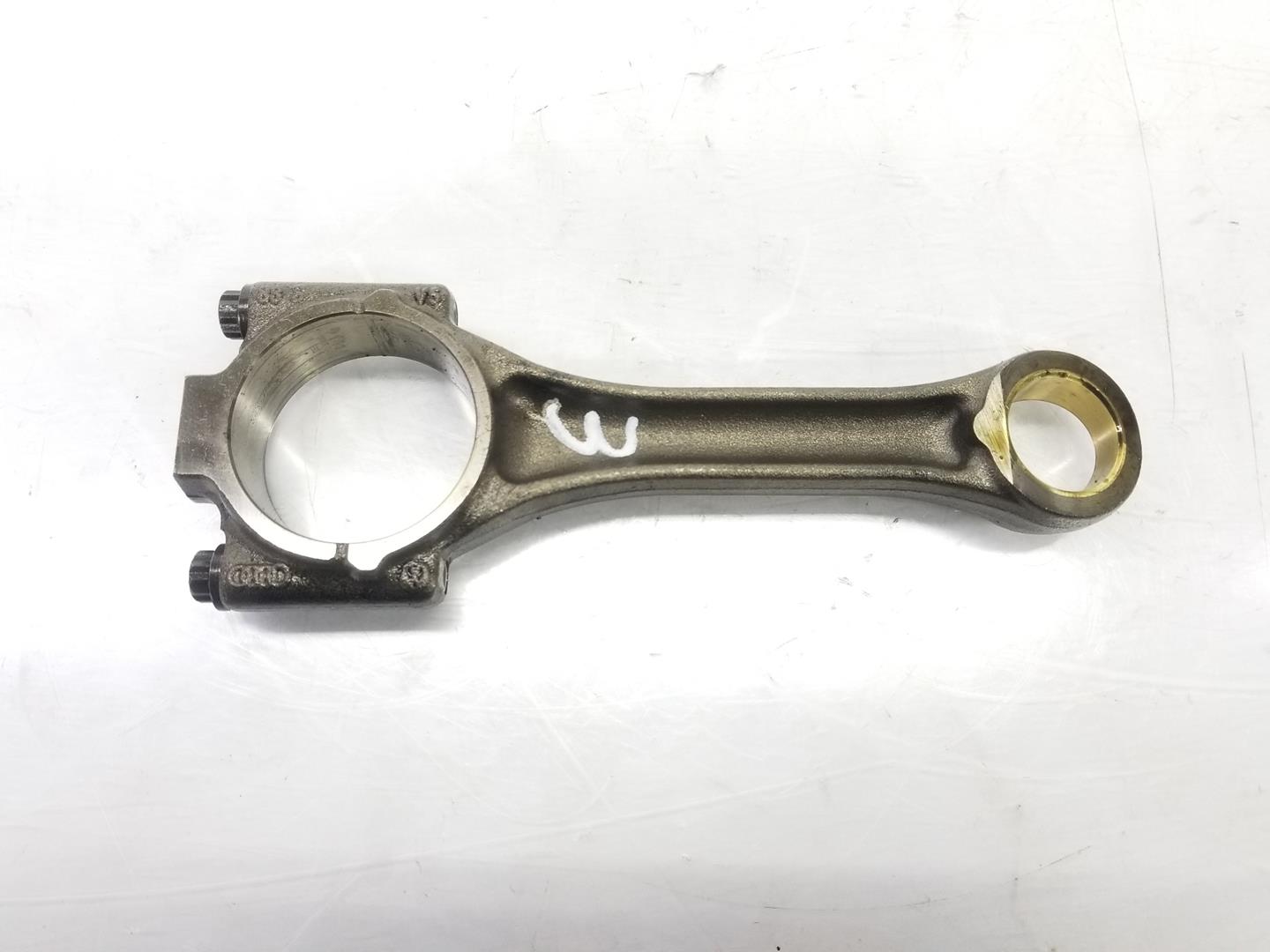 VOLKSWAGEN Golf 6 generation (2008-2015) Connecting Rod 03L105401A, 03L105401A, 2222DL 19780259