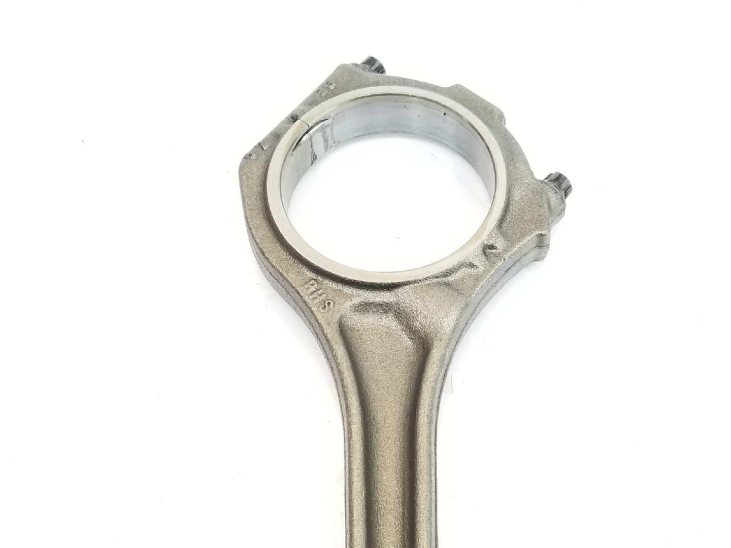 ALFA ROMEO A3 8L (1996-2003) Connecting Rod 059198401, 059198401, SOLOUNA 19732567