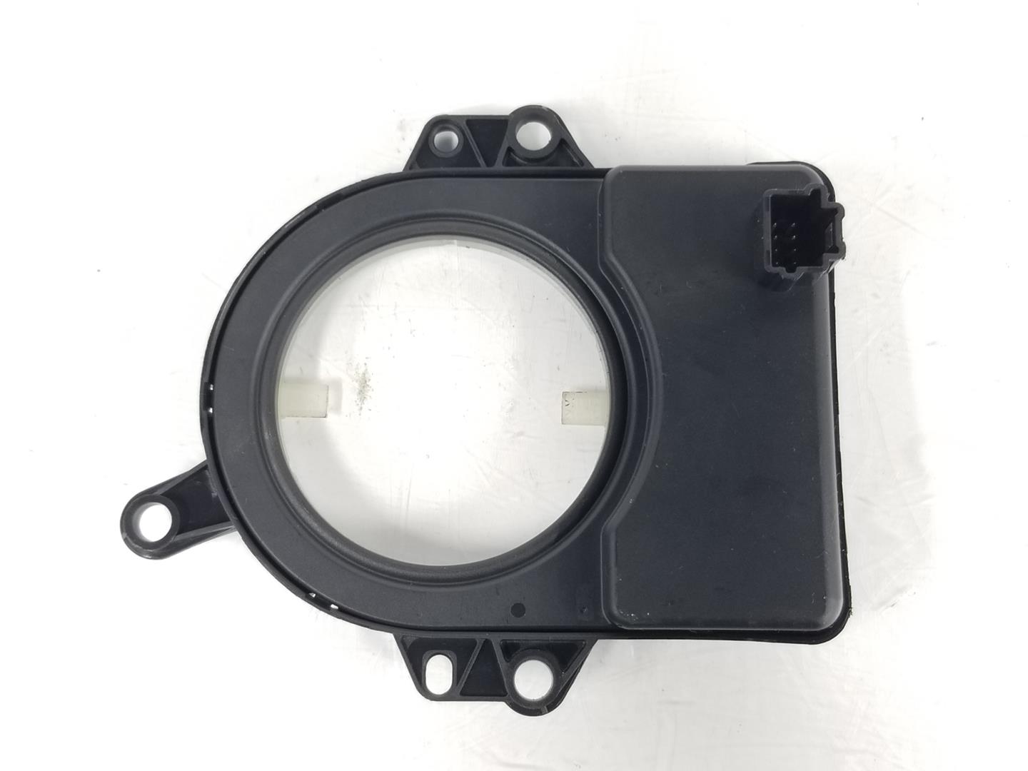 NISSAN Pulsar C13 (2014-2018) Steering Wheel Position Sensor 479454BA0A,479454BA0A 19893605