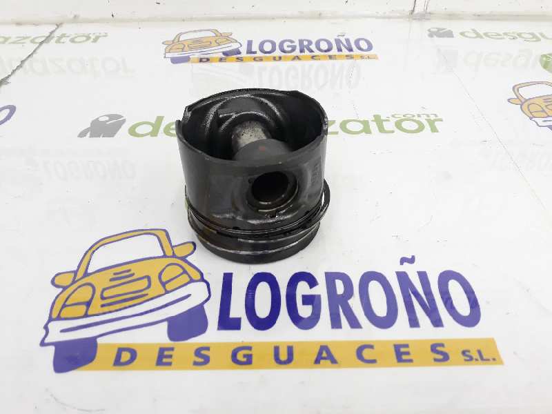 LAND ROVER Range Rover Sport 1 generation (2005-2013) Dugattyú PISTON276DT, PISTON276DT 19596968