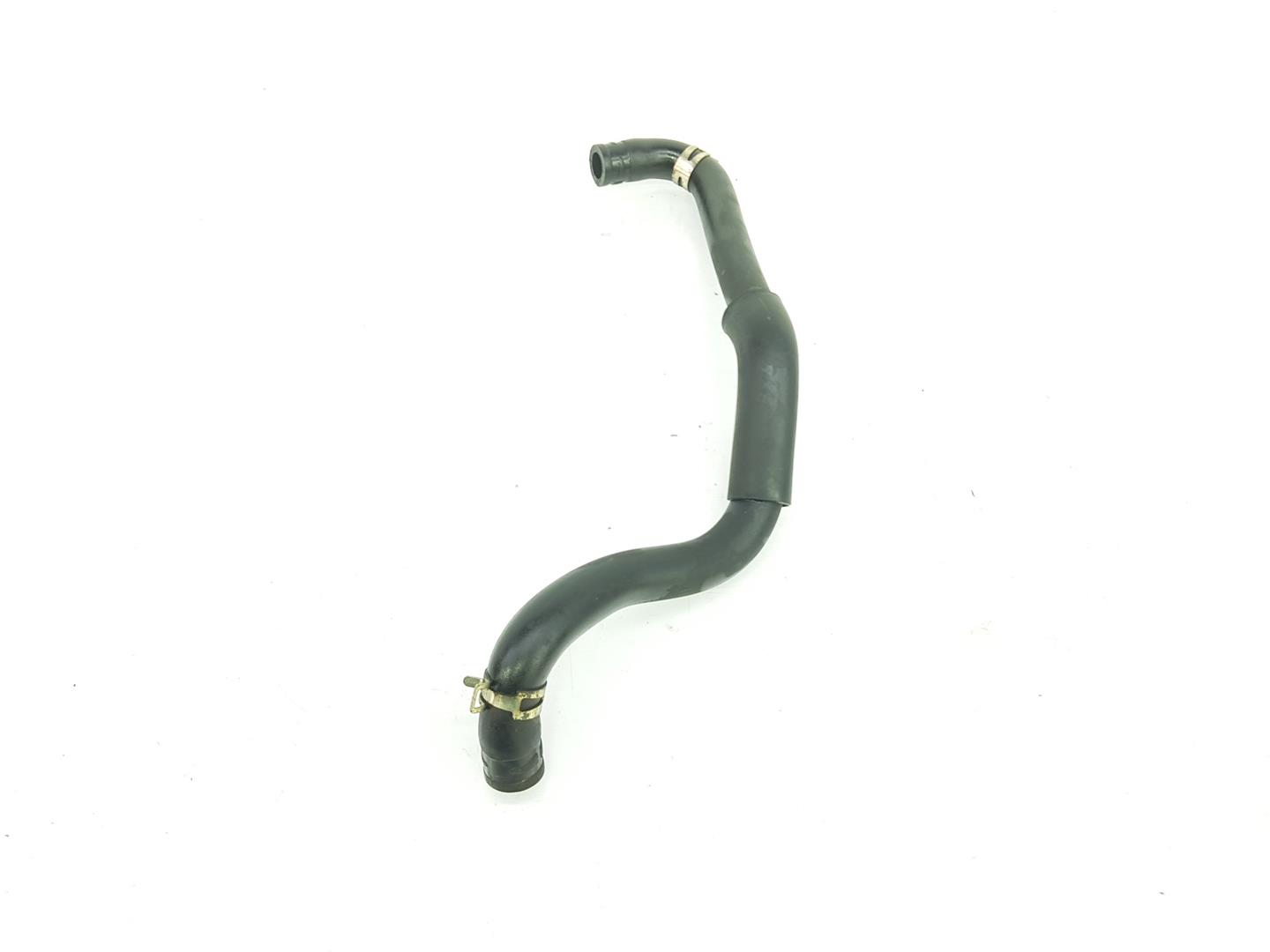 Tubo 4B11 1310A524 de Mitsubishi Lancer berlina 2007-2012 295 CV con 176722 km - pieza usada