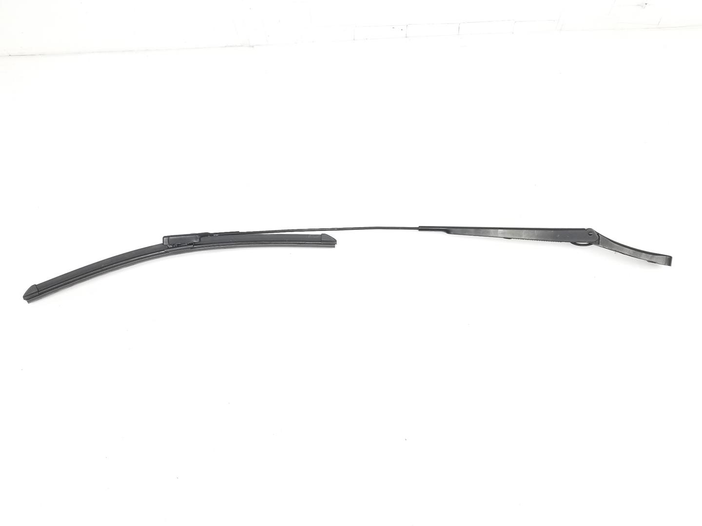 VOLKSWAGEN Golf 7 generation (2012-2024) Front Wiper Arms 5G2955409,5G2955409 19861832