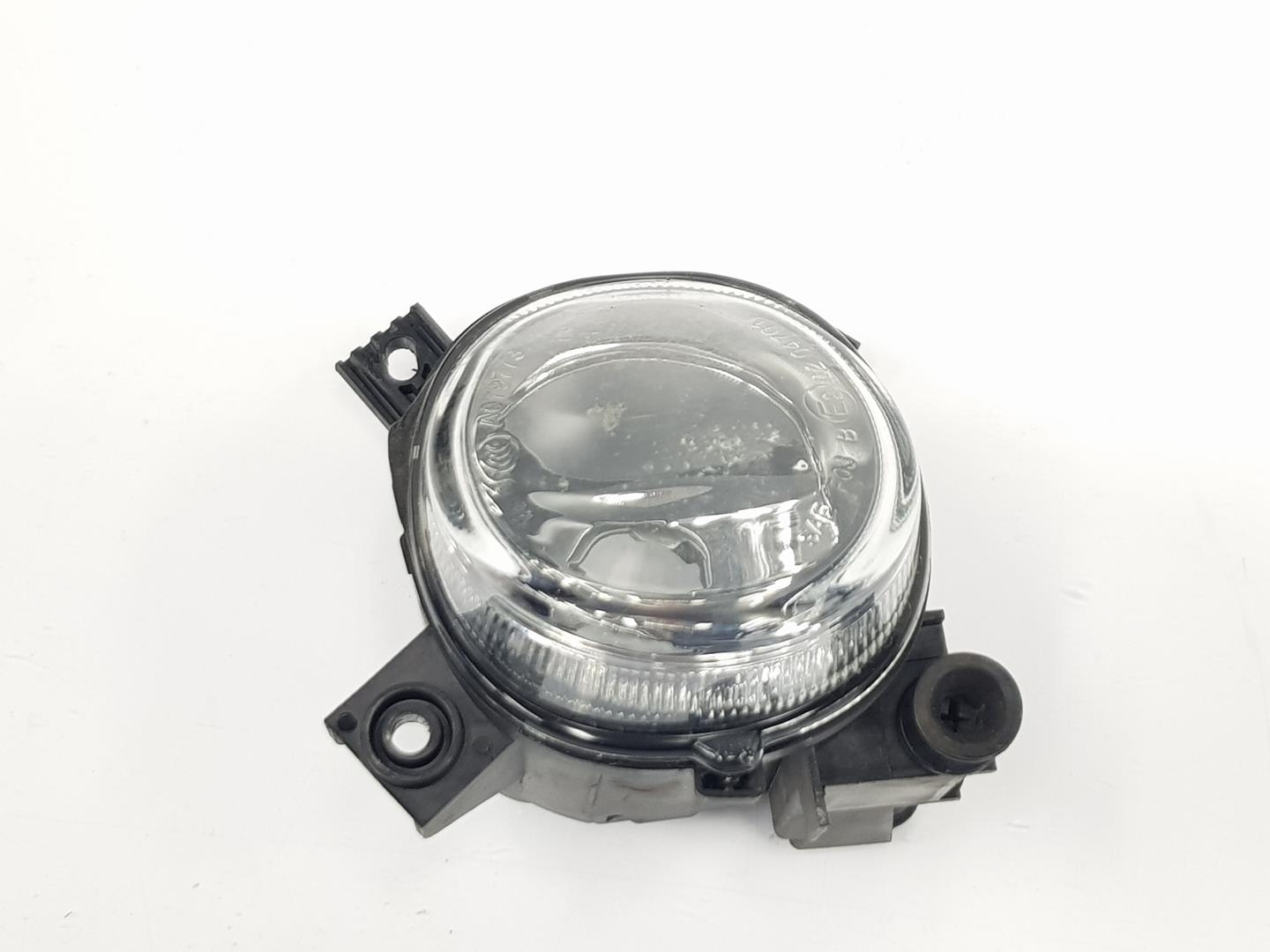 AUDI A2 8Z (1999-2005) Front Left Fog Light 8E0941699,8E0941699E 19931580