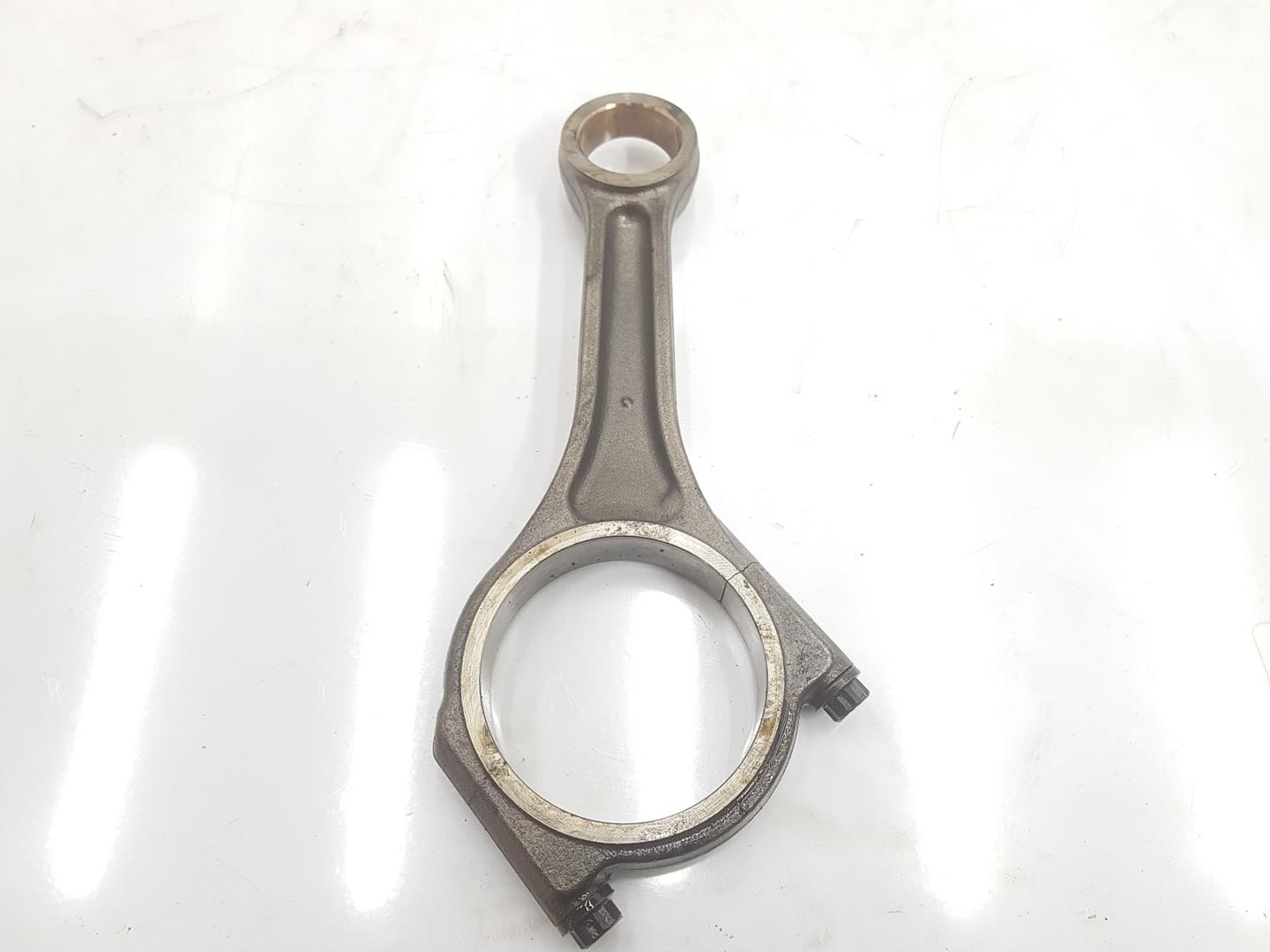 LAND ROVER Range Rover Sport 1 generation (2005-2013) Connecting Rod BIELA306DT, 306DT, 1111AA 23539706