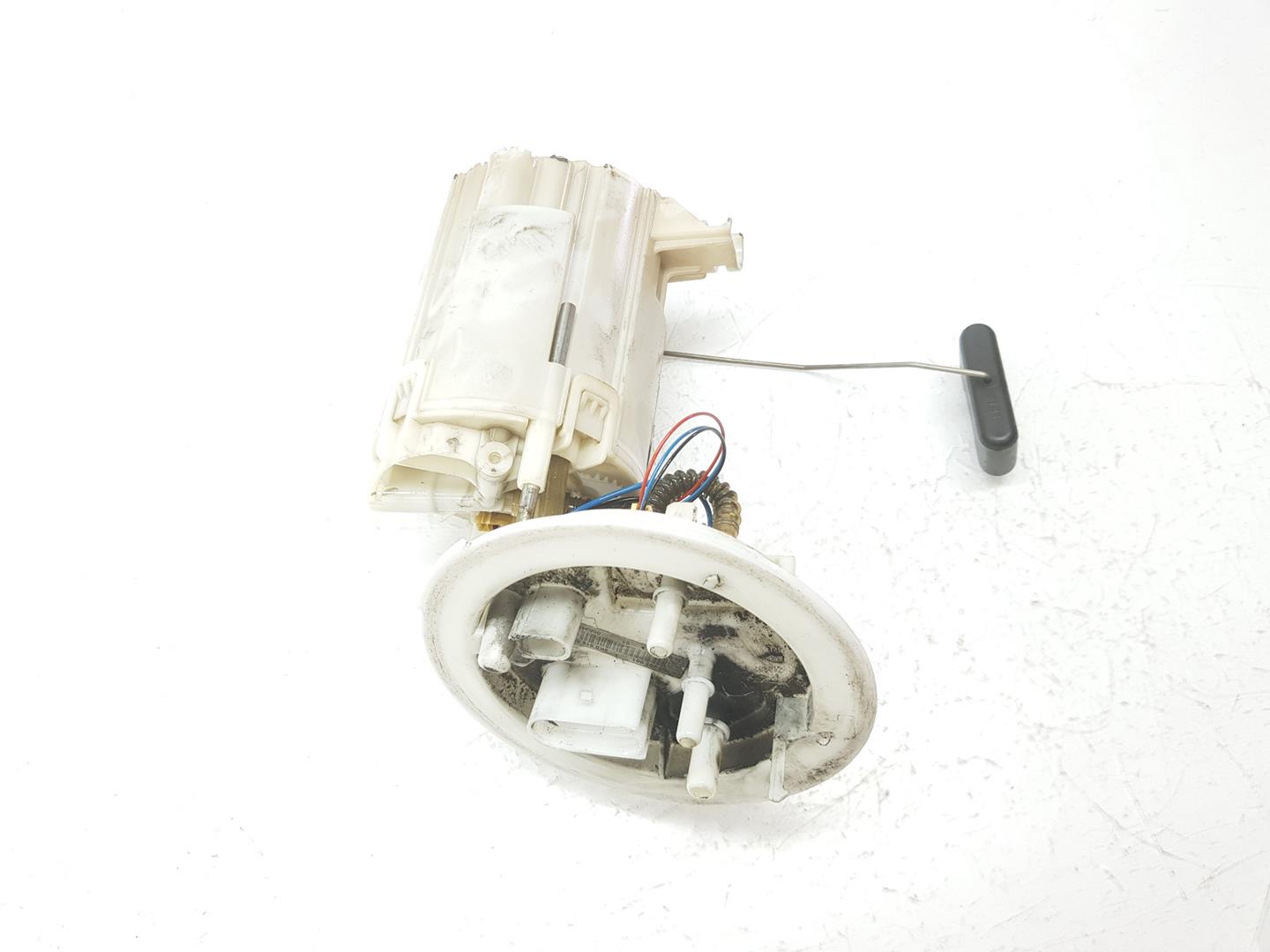 AUDI A5 8T (2007-2016) In Tank Fuel Pump 8K0919050,8K0919050 21073674