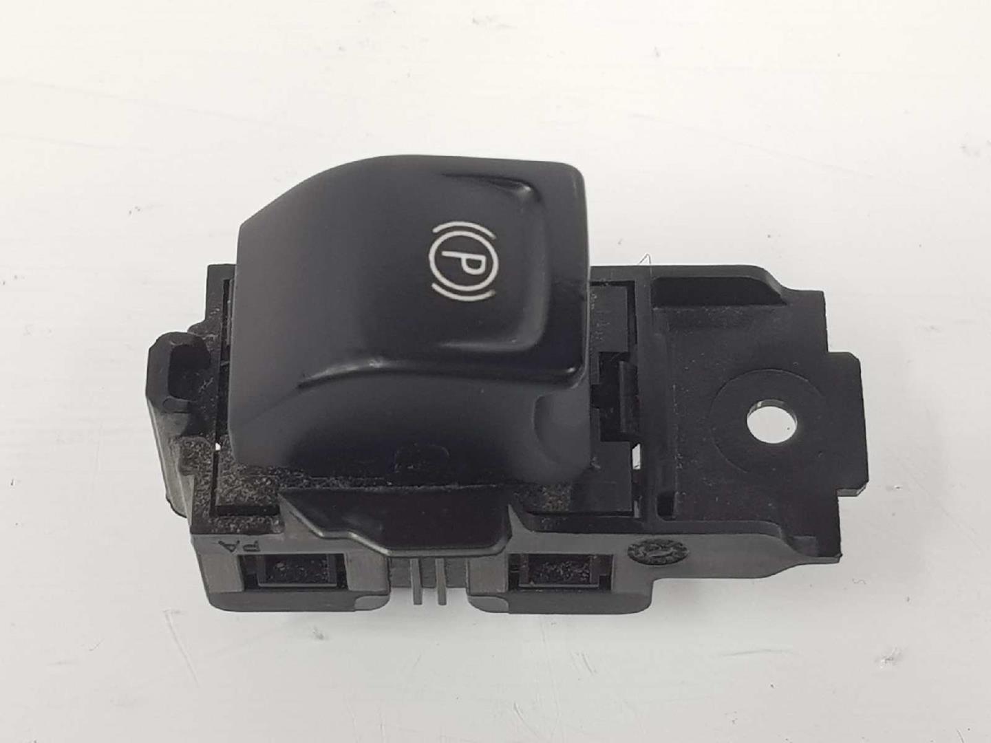 OPEL Insignia A (2008-2016) Buton frână de mână 13271123, 12768547 19731329