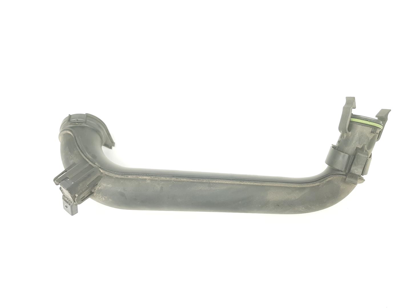 SEAT Alhambra 2 generation (2010-2021) Other tubes 04E145673F, 04E145673F 22947399