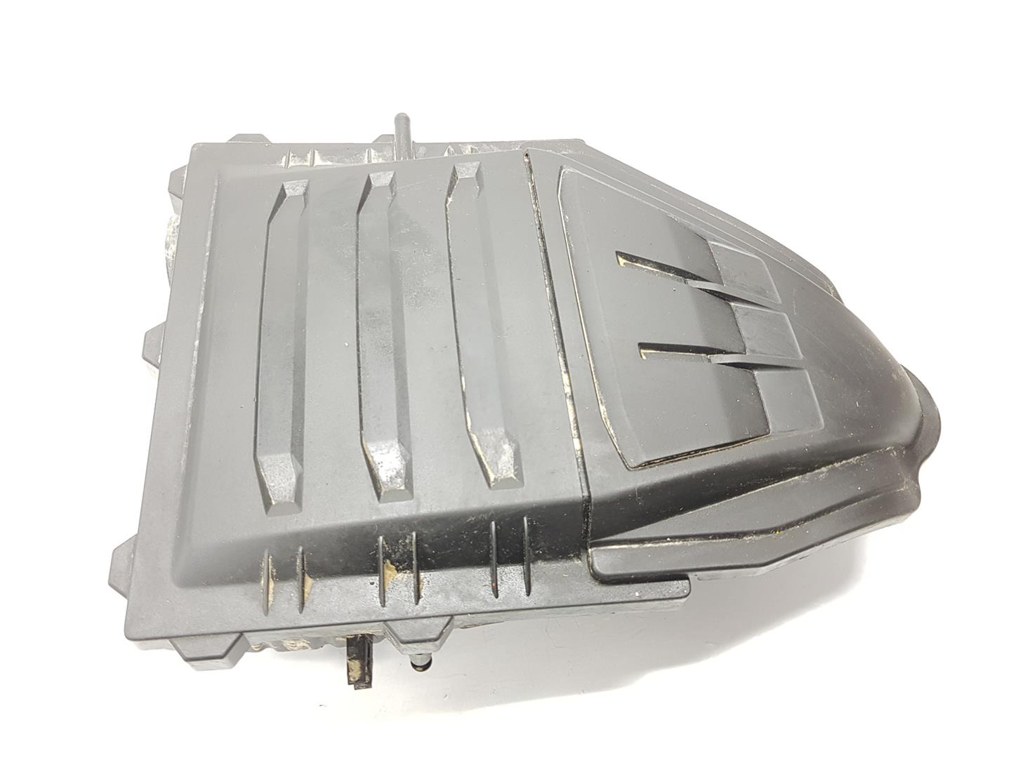 SEAT Arona 1 generation (2017-2024) Other Engine Compartment Parts 04C129620A, 04C129601M 24245700