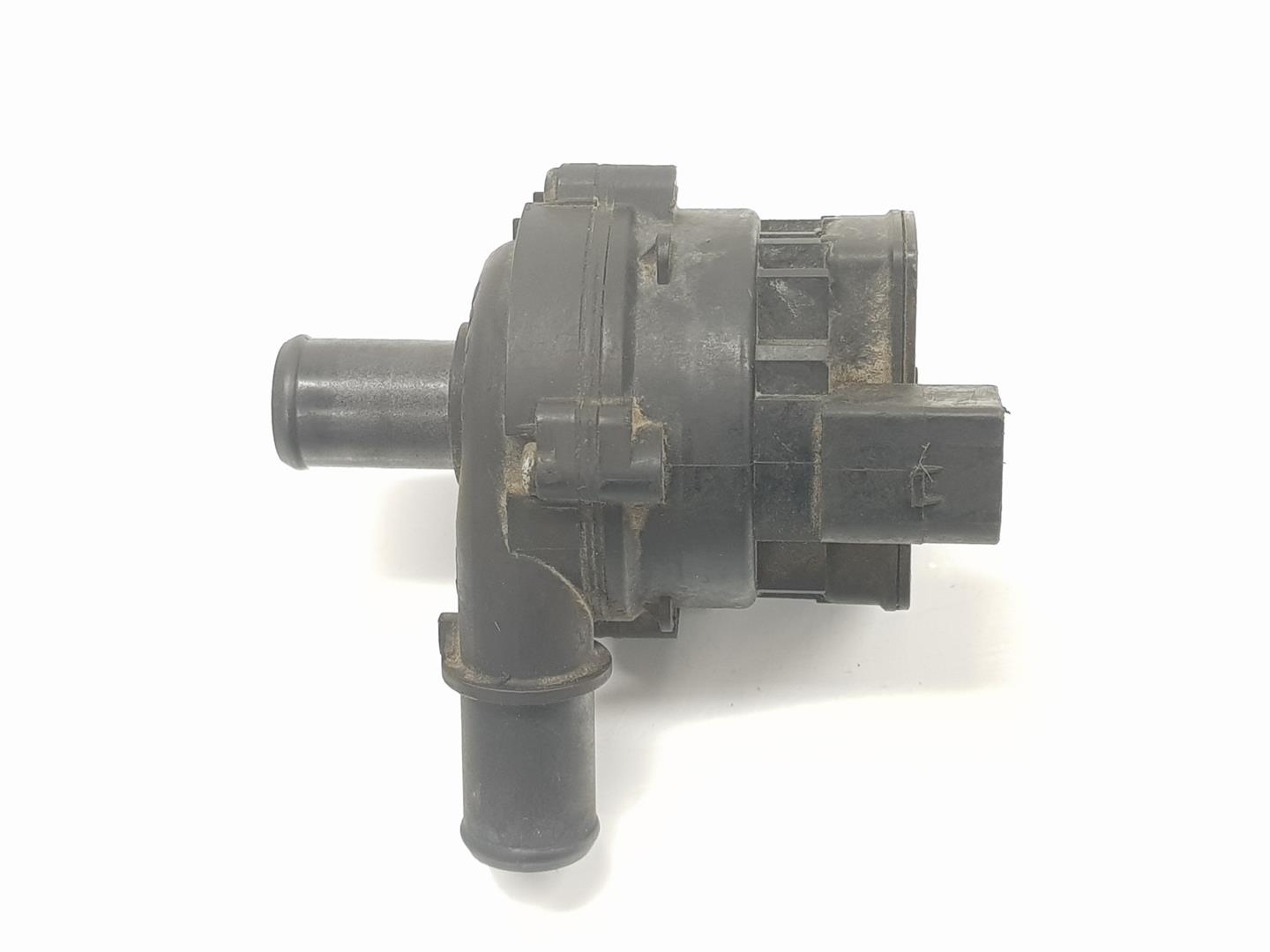 NISSAN Qashqai 1 generation (2007-2014) Vodní pumpa 144B0JG70A, 144B0JG70A 24243335