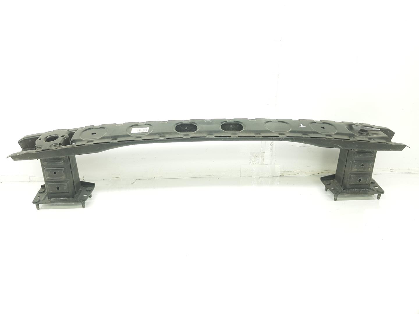 MERCEDES-BENZ B-Class W246 (2011-2020) Rear Crash Reinforcement  Bar A2466101100 19936546