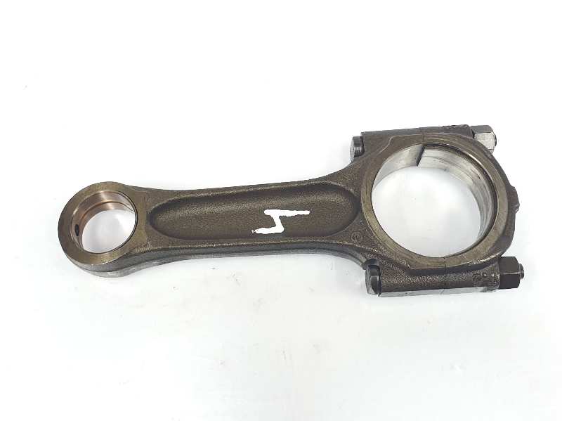 FORD S-Max 1 generation (2006-2015) Connecting Rod 1747620, 3M5Q6200BC, 2222DL 19745381