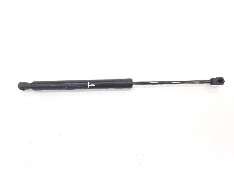 VOLKSWAGEN Golf 6 generation (2008-2015) Left Side Tailgate Gas Strut 5K6827550D, 032635, 0550N 19741642