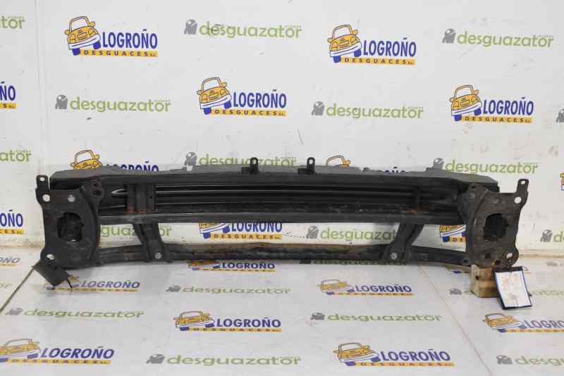 VOLKSWAGEN Passat B6 (2005-2010) Front Reinforcement Bar 3C0807109D,3C0807093 19563475