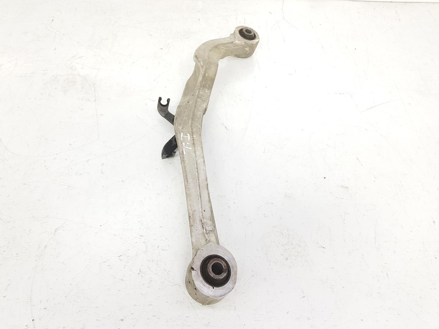 NISSAN X-Trail T31 (2007-2014) Rear Left Arm 55121JD04A, 55121JD000 19894260