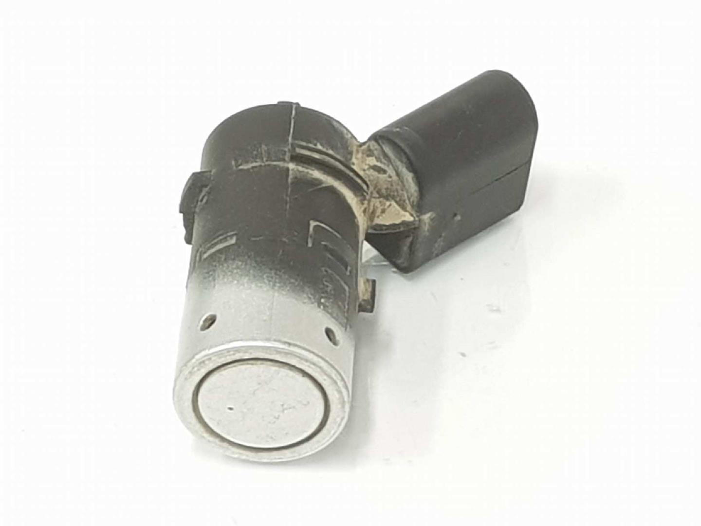 AUDI A4 B6/8E (2000-2005) Parking Sensor Rear 7H0919275D,7H0919275D 19736295