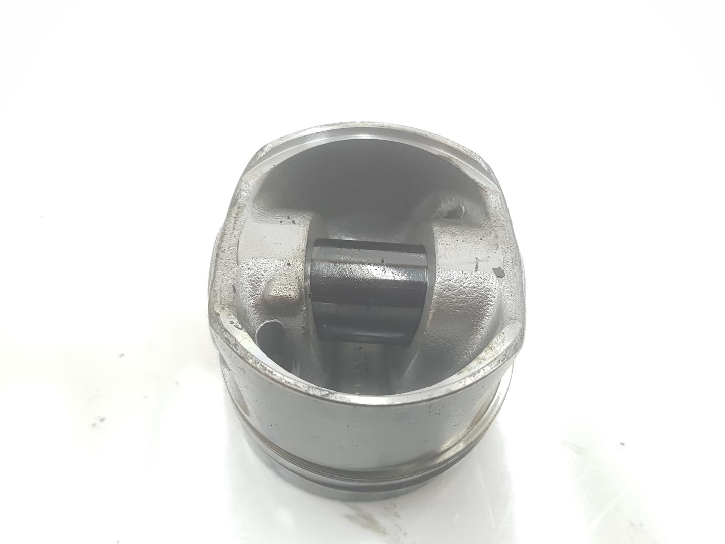 SEAT Ibiza 4 generation (2008-2017) Piston 03L107065J, 03L107065J, 1151CB 24879827