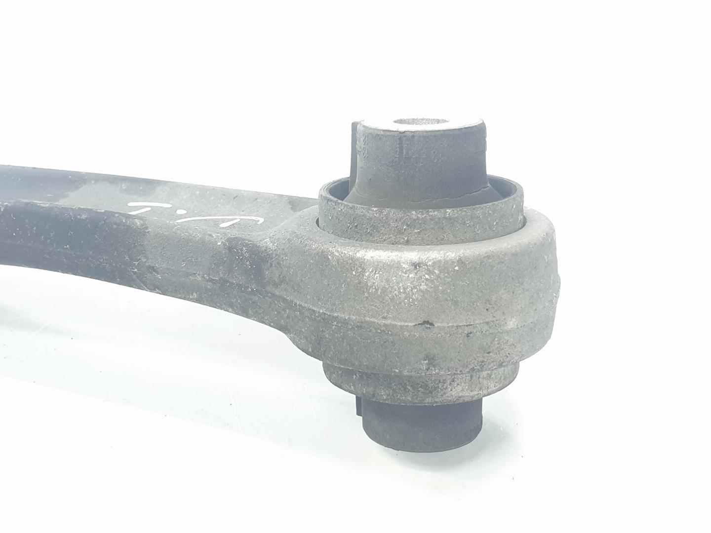 BMW 6 Series F06/F12/F13 (2010-2018) Braț de control inferior stânga față 6794203,31126794203 24249002