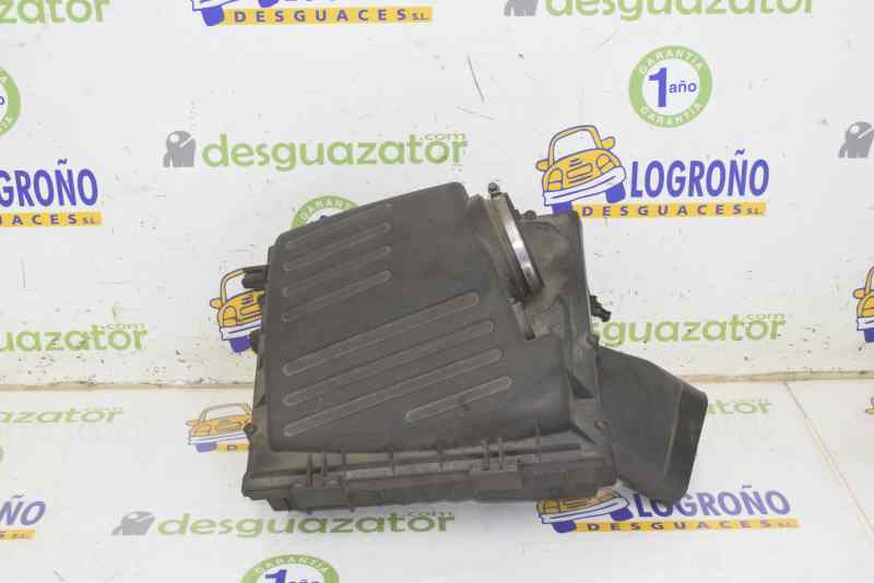 OPEL Insignia A (2008-2016) Other Engine Compartment Parts 13296368,55560889 19564936