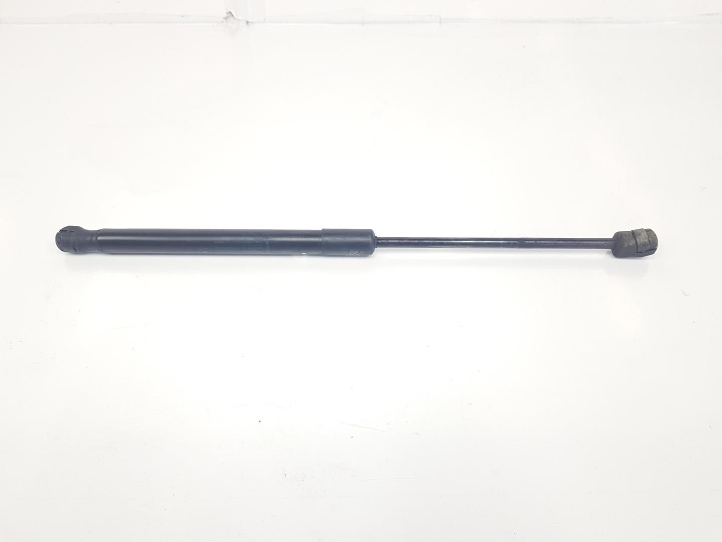 BMW X6 E71/E72 (2008-2012) Front Right Bonnet Strut 51237148346, 51237148346 19811990