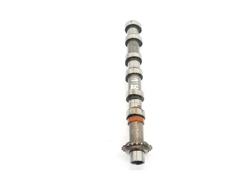 LAND ROVER Range Rover Evoque L538 (1 gen) (2011-2020) Exhaust Camshaft 4R8Q6A270AC,LR057775,1263CS2222DL 19740999