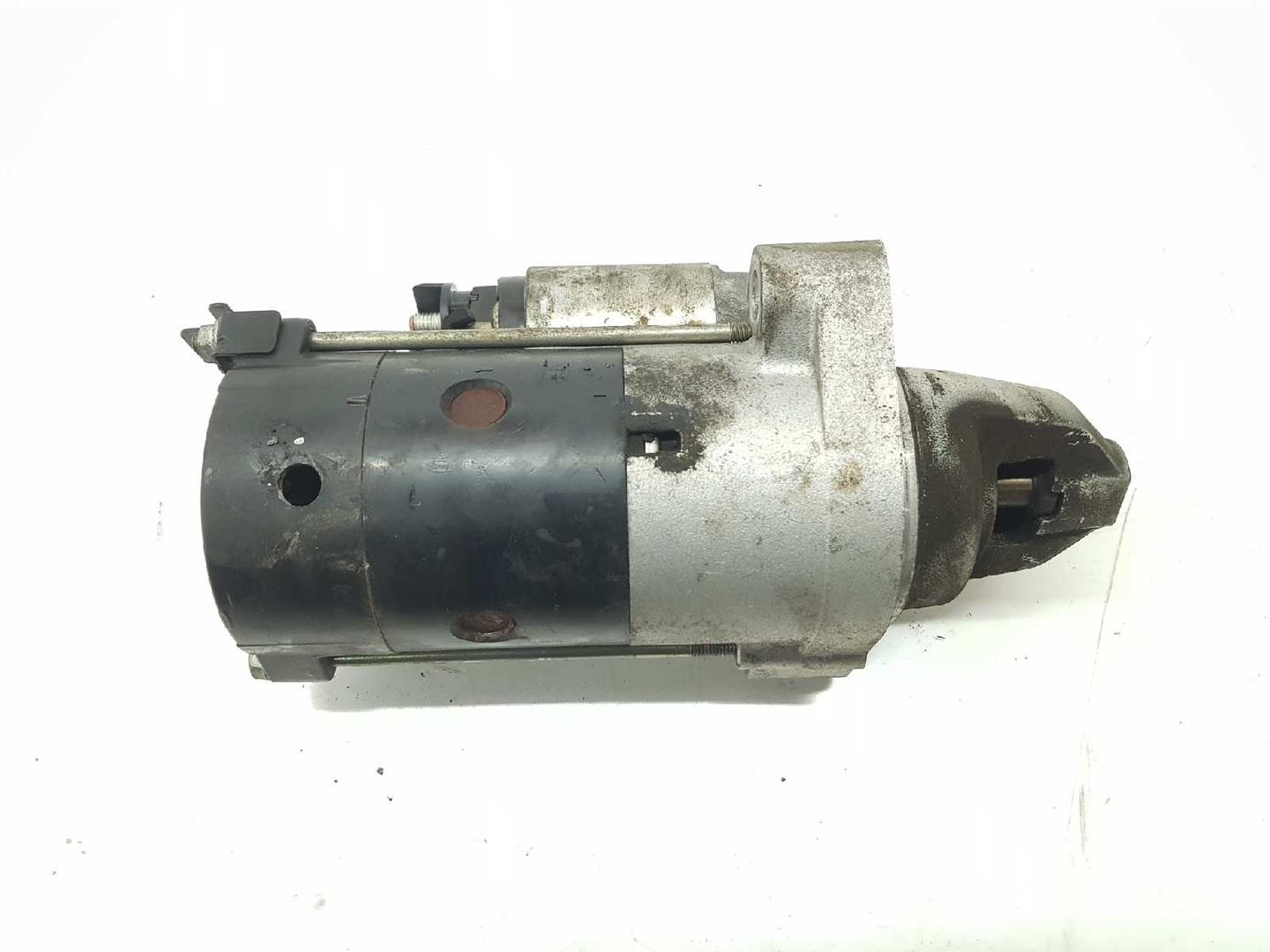 HONDA Civic 8 generation (2005-2012) Starter Motor MHG025, 31200RSRE01, M002T85871 24143375