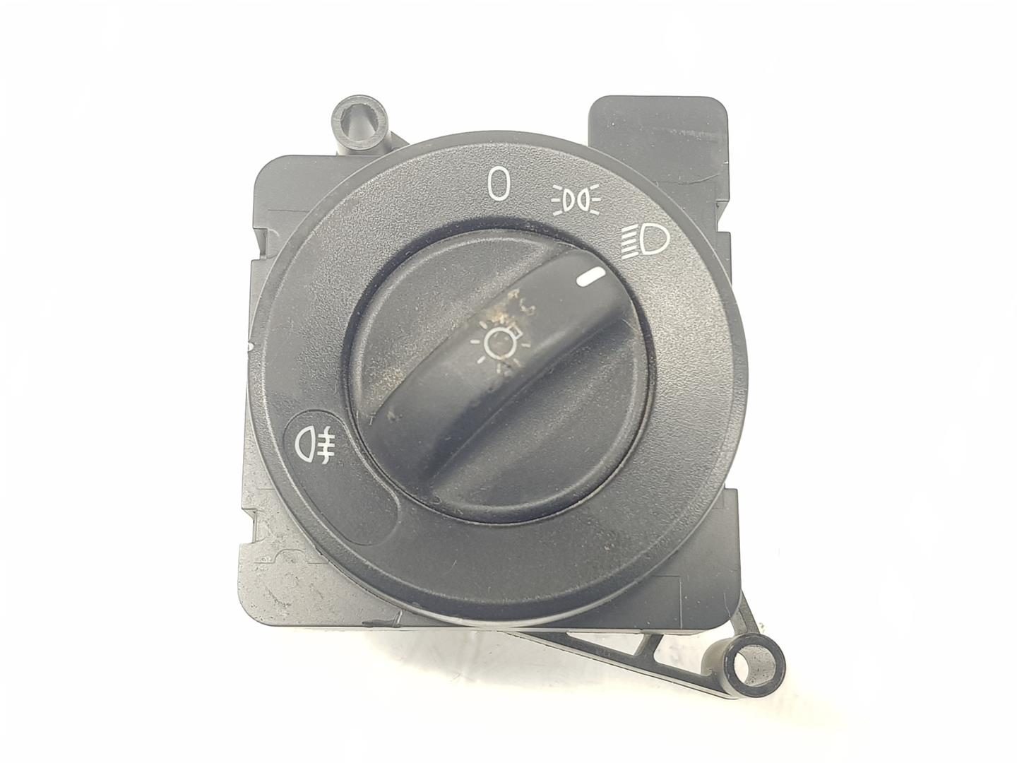 MERCEDES-BENZ Citan W415 (2012-2021) Headlight Switch Control Unit A9069052401, A9069052401 24145190