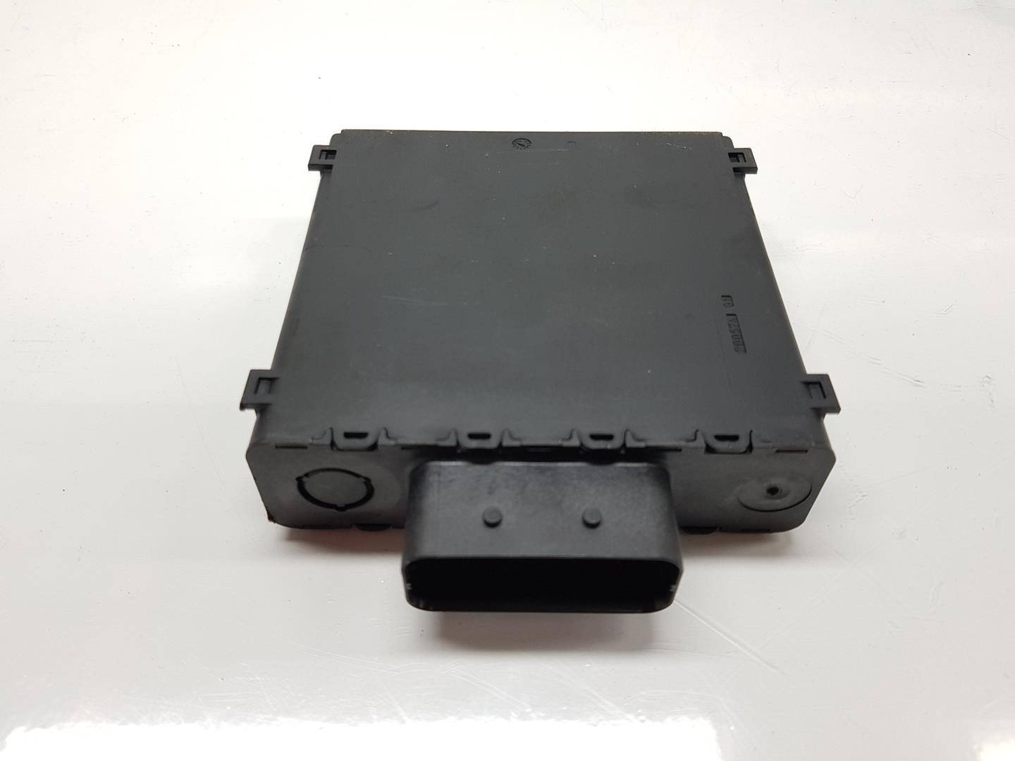 AUDI A3 8P (2003-2013) Other Control Units 8K0959663, 8K0959663D 24251769